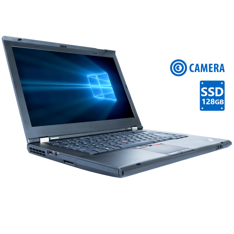 Lenovo ThinkpPad T420s i5-2540M/ 14"/ 4GB/ 128GB SSD/ DVD/ Camera/ 7P Grade A Refurbished Laptop | eLabstore.gr Lenovo ThinkpPad T420s i5-2540M/14"/4GB/128GB SSD/DVD/Camera/7P Grade A Refurbished Laptop | Refurbished | elabstore.gr