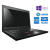 Lenovo (A-) ThinkpPad L450 i5-4300U/ 14"/ 8GB/ 256GB SSD/ No ODD/ Camera/ 10P Grade A- Refurbished Laptop | eLabstore.gr Lenovo (A-) ThinkpPad L450 i5-4300U/14"/8GB/256GB SSD/No ODD/Camera/10P Grade A- Refurbished Laptop | Refurbished | elabstore.gr
