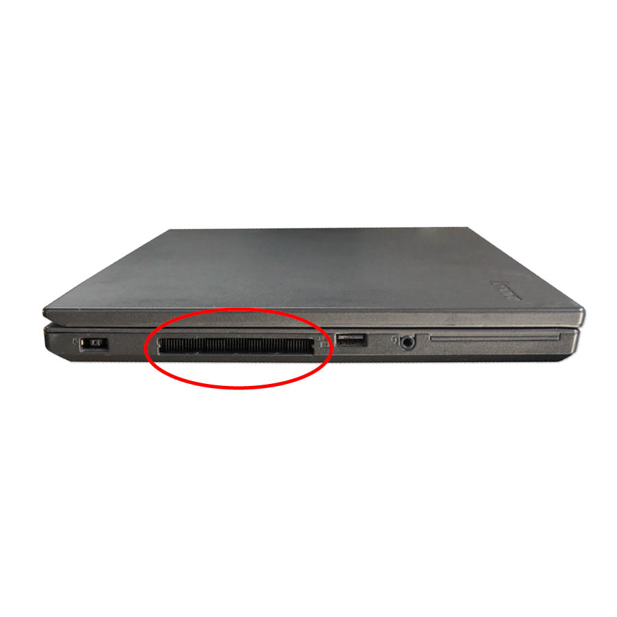 Lenovo (A-) ThinkpPad L450 i5-5300U/ 14"/ 8GB/ 256GB SSD/ No ODD/ Camera/ 10P Grade A- Refurbished Laptop | eLabstore.gr Lenovo (A-) ThinkpPad L450 i5-5300U/14"/8GB/256GB SSD/No ODD/Camera/10P Grade A- Refurbished Laptop | Refurbished | elabstore.gr
