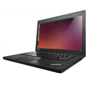 Lenovo ThinkpPad L450 i5-5300U/14