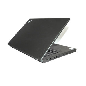 Lenovo (A-) ThinkpPad X270 i5-6300U/12.5
