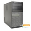 Dell 3020 Tower i3-4130/4GB DDR3/500GB/DVD/7P Gdade A+ Refurbished PC | Refurbished | elabstore.gr