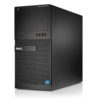 Dell XE2 Tower i5-4570s/ 4GB DDR3/ 500GB/ DVD-RW/ 7P Grade A+ Refurbished PC | eLabstore.gr Dell XE2 Tower i5-4570s/4GB DDR3/500GB/DVD-RW/7P Grade A+ Refurbished PC | Refurbished | elabstore.gr