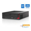 Fujitsu E420 SFF i5-4590/ 8GB DDR3/ 120GB SSD/ DVD/ 8P Grade A+ Refurbished PC | eLabstore.gr Fujitsu E420 SFF i5-4590/8GB DDR3/120GB SSD/DVD/8P Grade A+ Refurbished PC | Refurbished | elabstore.gr