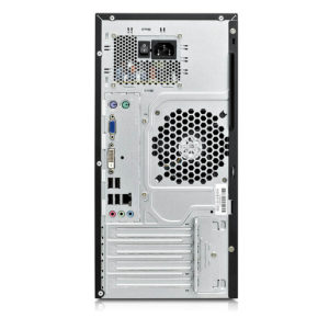 Fujitsu P420 Tower i5-4440/ 4GB DDR3/ 500GB/ DVD/ 8P Grade A+ Refurbished PC | eLabstore.gr Fujitsu P420 Tower i5-4440/4GB DDR3/500GB/DVD/8P Grade A+ Refurbished PC | Refurbished | elabstore.gr