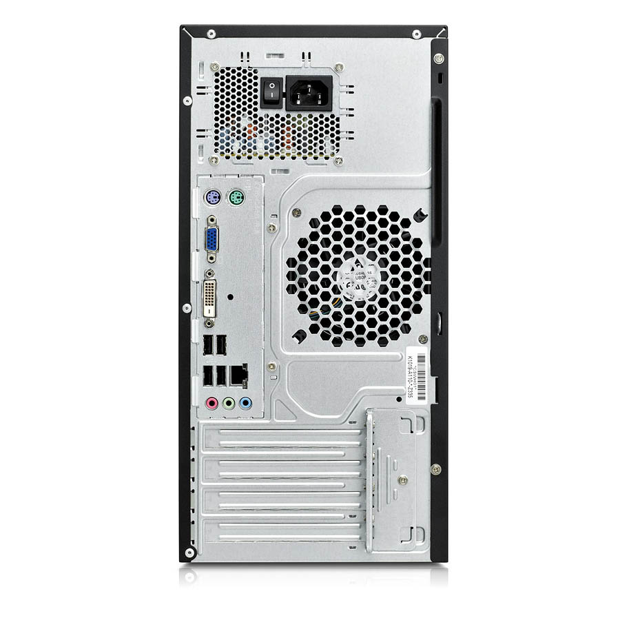 Fujitsu P420 Tower i5-4440/ 4GB DDR3/ 500GB/ DVD/ 8P Grade A+ Refurbished PC | eLabstore.gr Fujitsu P420 Tower i5-4440/4GB DDR3/500GB/DVD/8P Grade A+ Refurbished PC | Refurbished | elabstore.gr