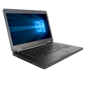 Dell Latitude E5430 i5-3230M/14