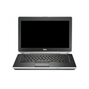 Dell Latitude E6420 i5-2540M/ 14"/ 4GB/ 250GB/ DVD/ 7P Grade A Refurbished Laptop | eLabstore.gr Dell Latitude E6420 i5-2540M/14