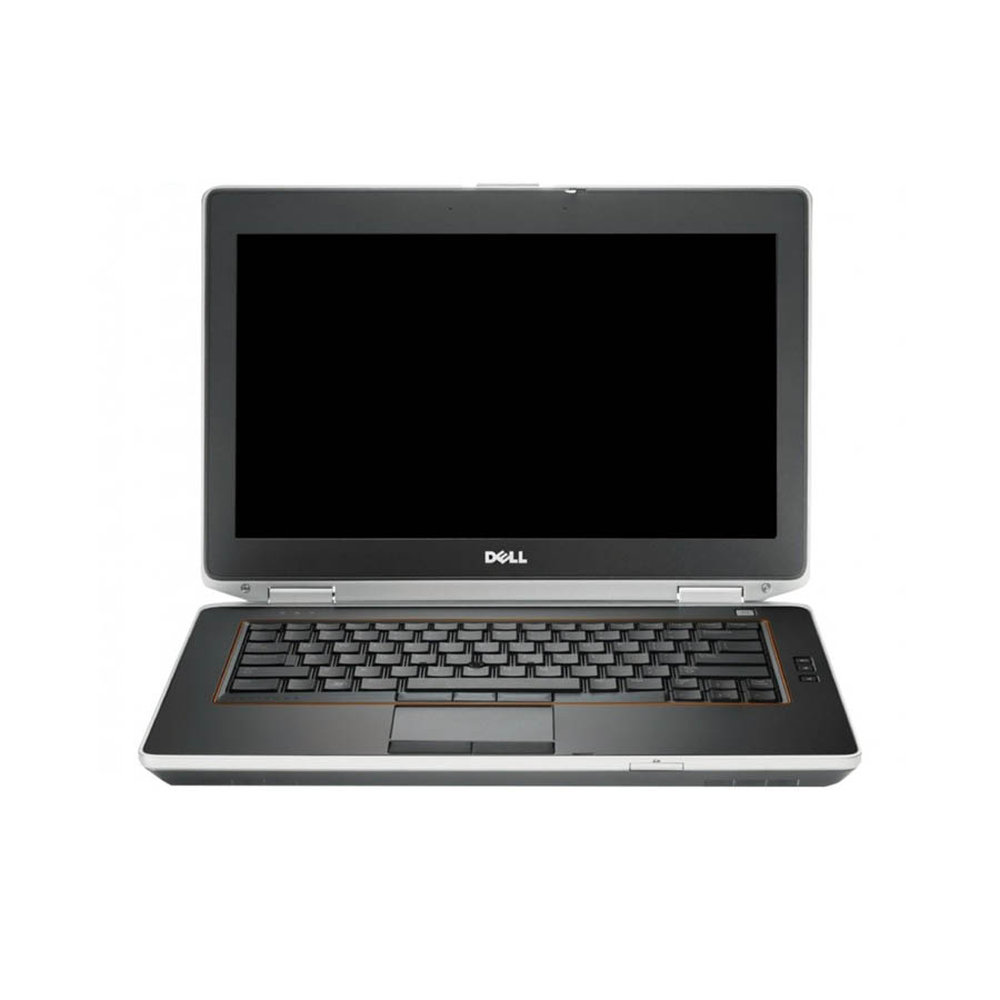 Dell Latitude E6420 i5-2540M/ 14"/ 4GB/ 250GB/ DVD/ 7P Grade A Refurbished Laptop | eLabstore.gr Dell Latitude E6420 i5-2540M/14"/4GB/250GB/DVD/7P Grade A Refurbished Laptop | Refurbished | elabstore.gr