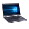 Dell Latitude E6430 i5-3320M/ 14"/ 4GB/ 320GB/ DVD/ 7P Grade A Refurbished Laptop | eLabstore.gr Dell Latitude E6430 i5-3320M/14"/4GB/320GB/DVD/7P Grade A Refurbished Laptop | Refurbished | elabstore.gr