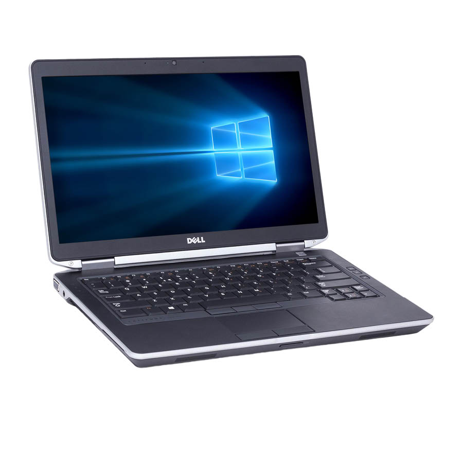 Dell Latitude E6430 i5-3320M/ 14"/ 4GB/ 320GB/ DVD/ 7P Grade A Refurbished Laptop | eLabstore.gr Dell Latitude E6430 i5-3320M/14"/4GB/320GB/DVD/7P Grade A Refurbished Laptop | Refurbished | elabstore.gr