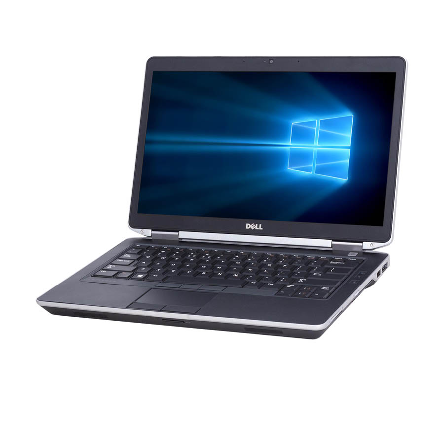Dell Latitude E6430 i5-3320M/ 14"/ 4GB/ 320GB/ DVD/ 7P Grade A Refurbished Laptop | eLabstore.gr Dell Latitude E6430 i5-3320M/14"/4GB/320GB/DVD/7P Grade A Refurbished Laptop | Refurbished | elabstore.gr