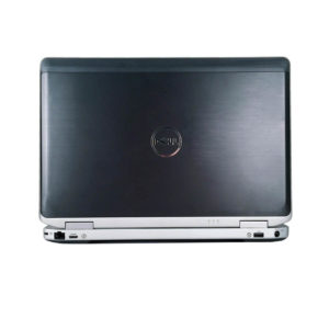 Dell Latitude E6430 i5-3320M/ 14"/ 4GB/ 320GB/ DVD/ 7P Grade A Refurbished Laptop | eLabstore.gr Dell Latitude E6430 i5-3320M/14