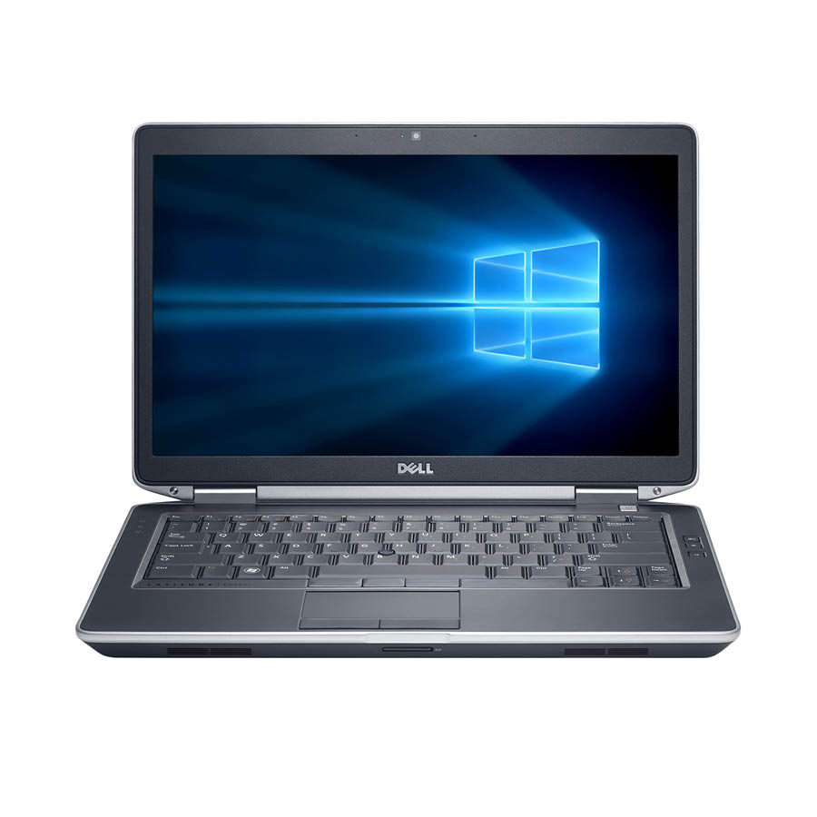 Dell Latitude E6430 i5-3320M/ 14"/ 4GB/ 320GB/ DVD/ 7P Grade A Refurbished Laptop | eLabstore.gr Dell Latitude E6430 i5-3320M/14"/4GB/320GB/DVD/7P Grade A Refurbished Laptop | Refurbished | elabstore.gr