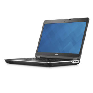 Dell Latitude E6440 i5-4300M/ 14"/ 8GB/ 180GB SSD/ DVD/ Camera/ 7P Grade A Refurbished Laptop | eLabstore.gr Dell Latitude E6440 i5-4300M/14