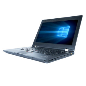 Lenovo ThinkpPad L430 i5-3230M/ 14"/ 4GB/ 500GB/ DVD/ Camera/ 8P Grade A Refurbished Laptop | eLabstore.gr Lenovo ThinkpPad L430 i5-3230M/14