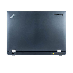 Lenovo ThinkpPad L430 i5-3230M/ 14"/ 4GB/ 500GB/ DVD/ Camera/ 8P Grade A Refurbished Laptop | eLabstore.gr Lenovo ThinkpPad L430 i5-3230M/14