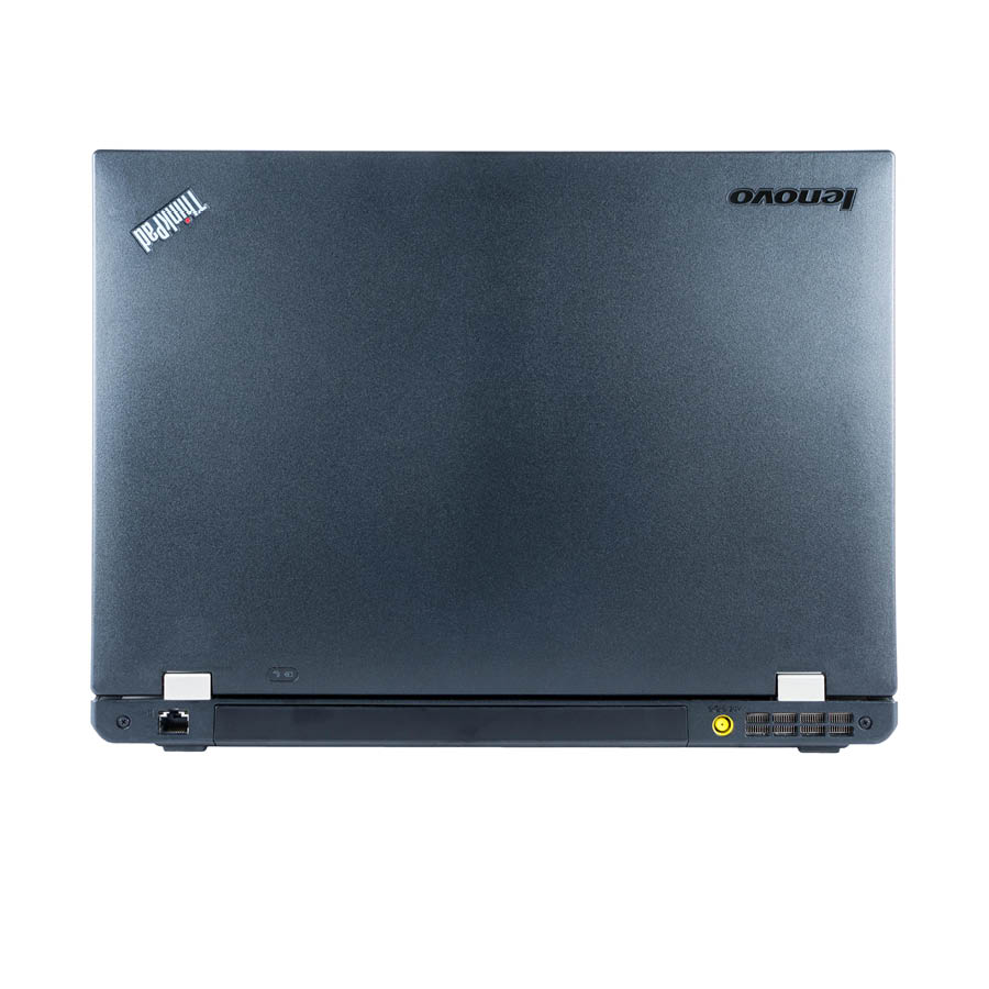 Lenovo ThinkpPad L430 i5-3230M/ 14"/ 4GB/ 500GB/ DVD/ Camera/ 8P Grade A Refurbished Laptop | eLabstore.gr Lenovo ThinkpPad L430 i5-3230M/14"/4GB/500GB/DVD/Camera/8P Grade A Refurbished Laptop | Refurbished | elabstore.gr