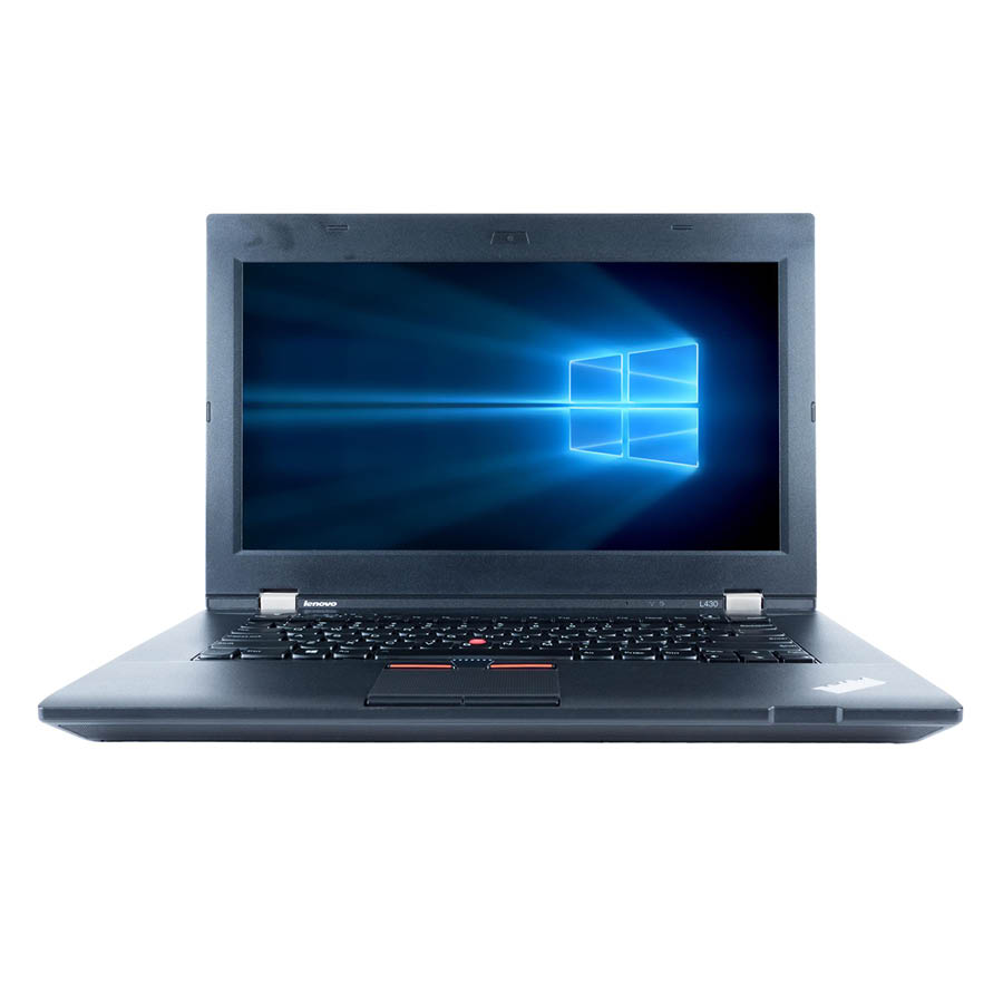 Lenovo ThinkpPad L430 i5-3230M/ 14"/ 4GB/ 500GB/ DVD/ Camera/ 8P Grade A Refurbished Laptop | eLabstore.gr Lenovo ThinkpPad L430 i5-3230M/14"/4GB/500GB/DVD/Camera/8P Grade A Refurbished Laptop | Refurbished | elabstore.gr