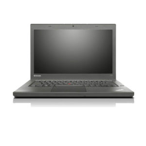 Lenovo ThinkpPad T440 i3-4030U/14