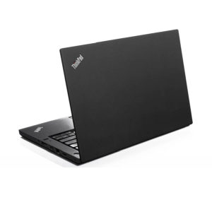 Lenovo ThinkpPad T460 i3-6100U/ 14" Touchscreen/ 4GB/ 128GB SSD/ No ODD/ Camera/ 10P Grade A Refurbished L | eLabstore.gr Lenovo ThinkpPad T460 i3-6100U/14