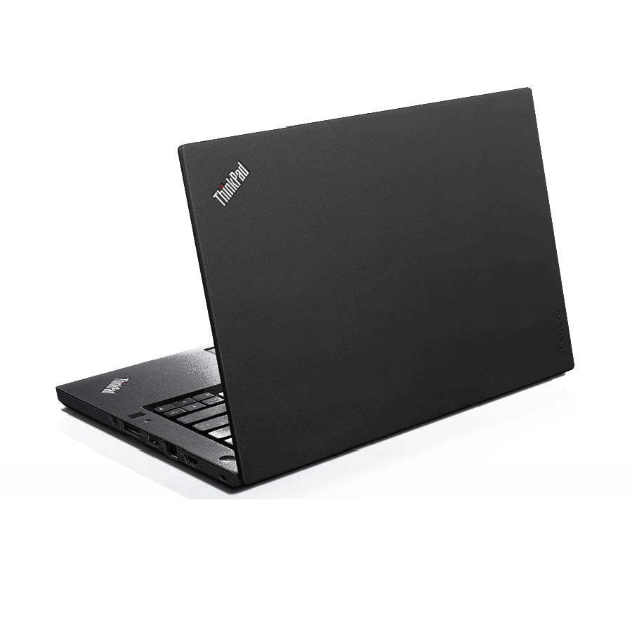 Lenovo ThinkpPad T460 i3-6100U/ 14" Touchscreen/ 4GB/ 128GB SSD/ No ODD/ Camera/ 10P Grade A Refurbished L | eLabstore.gr Lenovo ThinkpPad T460 i3-6100U/14" Touchscreen/4GB/128GB SSD/No ODD/Camera/10P Grade A Refurbished L | Refurbished | elabstore.gr