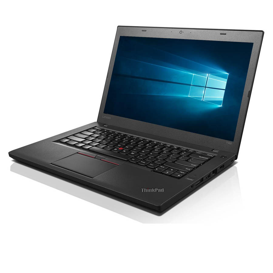 Lenovo ThinkpPad T460 i3-6100U/ 14" Touchscreen/ 4GB/ 128GB SSD/ No ODD/ Camera/ 10P Grade A Refurbished L | eLabstore.gr Lenovo ThinkpPad T460 i3-6100U/14" Touchscreen/4GB/128GB SSD/No ODD/Camera/10P Grade A Refurbished L | Refurbished | elabstore.gr