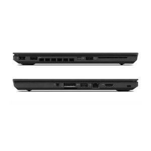 Lenovo ThinkpPad T460 i3-6100U/ 14" Touchscreen/ 4GB/ 128GB SSD/ No ODD/ Camera/ 10P Grade A Refurbished L | eLabstore.gr Lenovo ThinkpPad T460 i3-6100U/14