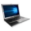 Dell Latitude D630 C2D T7500/14.1"/4GB/500GB/DVD/Grade A Refurbished Laptop | Refurbished | elabstore.gr