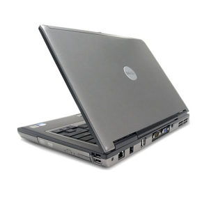Dell Latitude D630 C2D T7500/ 14.1"/ 4GB/ 500GB/ DVD/ Grade A Refurbished Laptop | eLabstore.gr Dell Latitude D630 C2D T7500/14.1