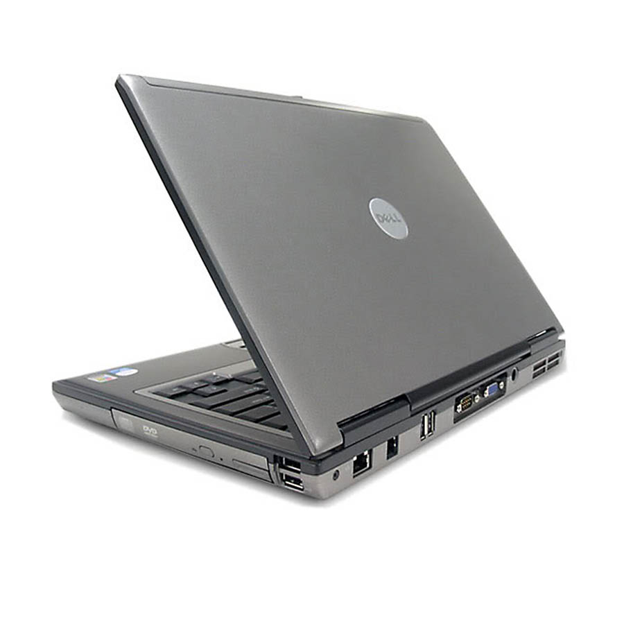 Dell Latitude D630 C2D T7500/ 14.1"/ 4GB/ 500GB/ DVD/ Grade A Refurbished Laptop | eLabstore.gr Dell Latitude D630 C2D T7500/14.1"/4GB/500GB/DVD/Grade A Refurbished Laptop | Refurbished | elabstore.gr