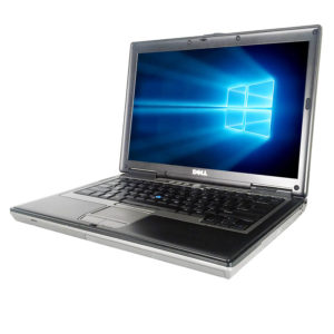 Dell Latitude D630 C2D T7500/ 14.1"/ 4GB/ 500GB/ DVD/ Grade A Refurbished Laptop | eLabstore.gr Dell Latitude D630 C2D T7500/14.1