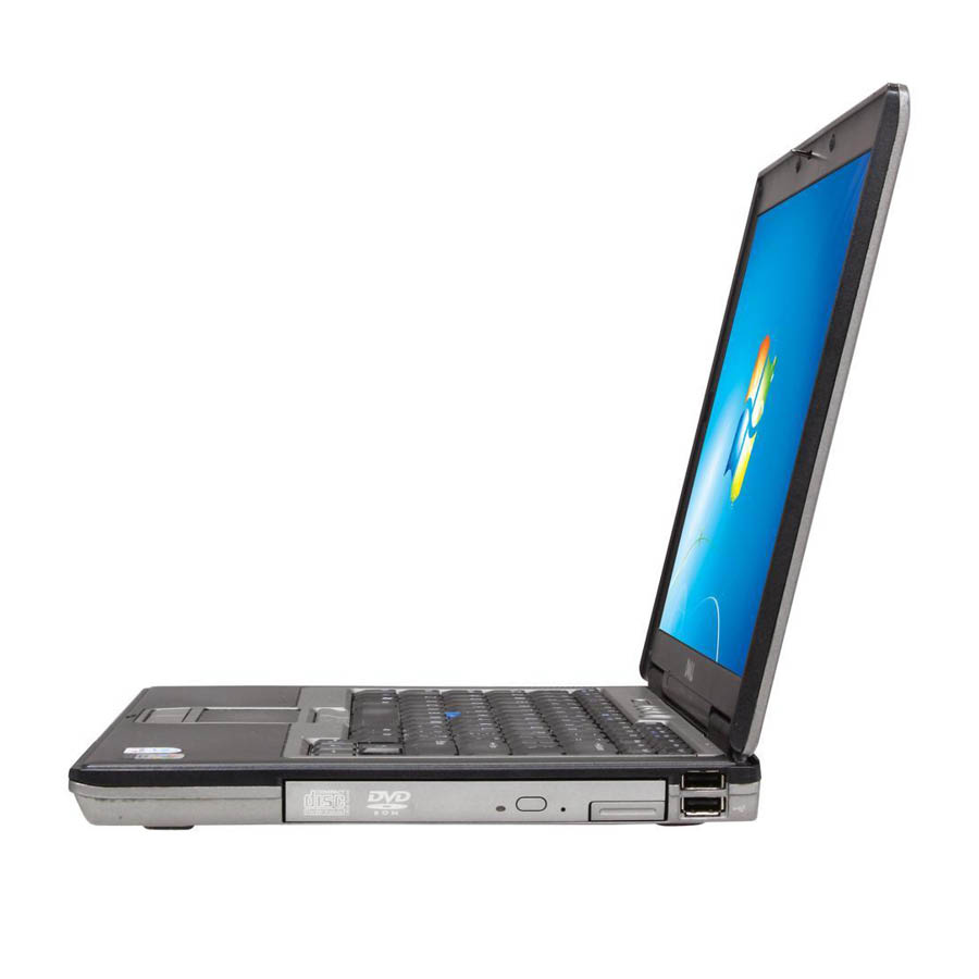 Dell Latitude D630 C2D T7500/ 14.1"/ 4GB/ 500GB/ DVD/ Grade A Refurbished Laptop | eLabstore.gr Dell Latitude D630 C2D T7500/14.1"/4GB/500GB/DVD/Grade A Refurbished Laptop | Refurbished | elabstore.gr