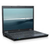 HP EliteBook 8510w C2D T9600/ 15.4"/ 4GB/ 160GB/ DVD Grade A Refurbished Laptop | eLabstore.gr HP EliteBook 8510w C2D T9600/15.4"/4GB/160GB/DVD Grade A Refurbished Laptop | Refurbished | elabstore.gr