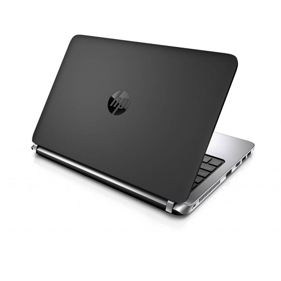 HP ProBook 450G2 i3-4030U/ 15.6"/ 4GB/ 500GB/ DVD/ Camera/ 8H Grade A Refurbished Laptop | eLabstore.gr HP ProBook 450G2 i3-4030U/15.6"/4GB/500GB/DVD/Camera/8H Grade A Refurbished Laptop | Refurbished | elabstore.gr