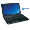 Toshiba Satellite C650 i3-350M/15.6"/4GB/320GB/DVD/Camera/7P Grade A Refurbished Laptop | Refurbished | elabstore.gr