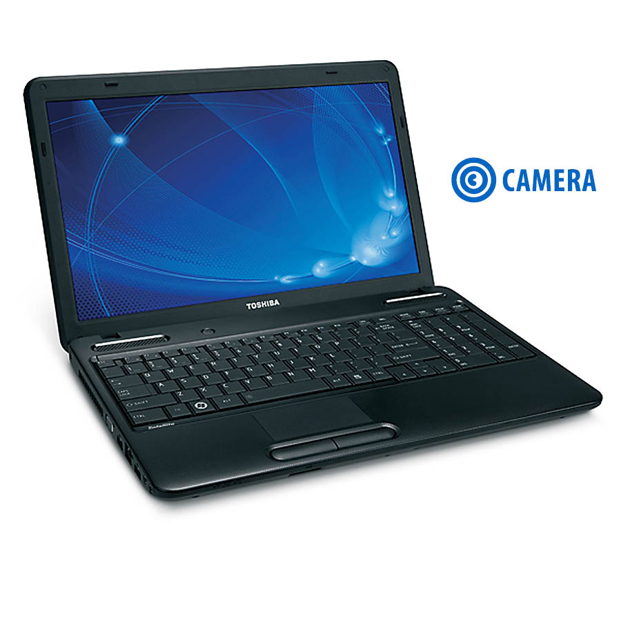 Toshiba Satellite C650 i3-350M/ 15.6"/ 4GB/ 320GB/ DVD/ Camera/ 7P Grade A Refurbished Laptop | eLabstore.gr Toshiba Satellite C650 i3-350M/15.6"/4GB/320GB/DVD/Camera/7P Grade A Refurbished Laptop | Refurbished | elabstore.gr