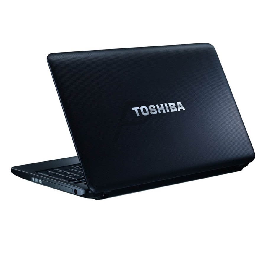 Toshiba Satellite C650 i3-350M/ 15.6"/ 4GB/ 320GB/ DVD/ Camera/ 7P Grade A Refurbished Laptop | eLabstore.gr Toshiba Satellite C650 i3-350M/15.6"/4GB/320GB/DVD/Camera/7P Grade A Refurbished Laptop | Refurbished | elabstore.gr