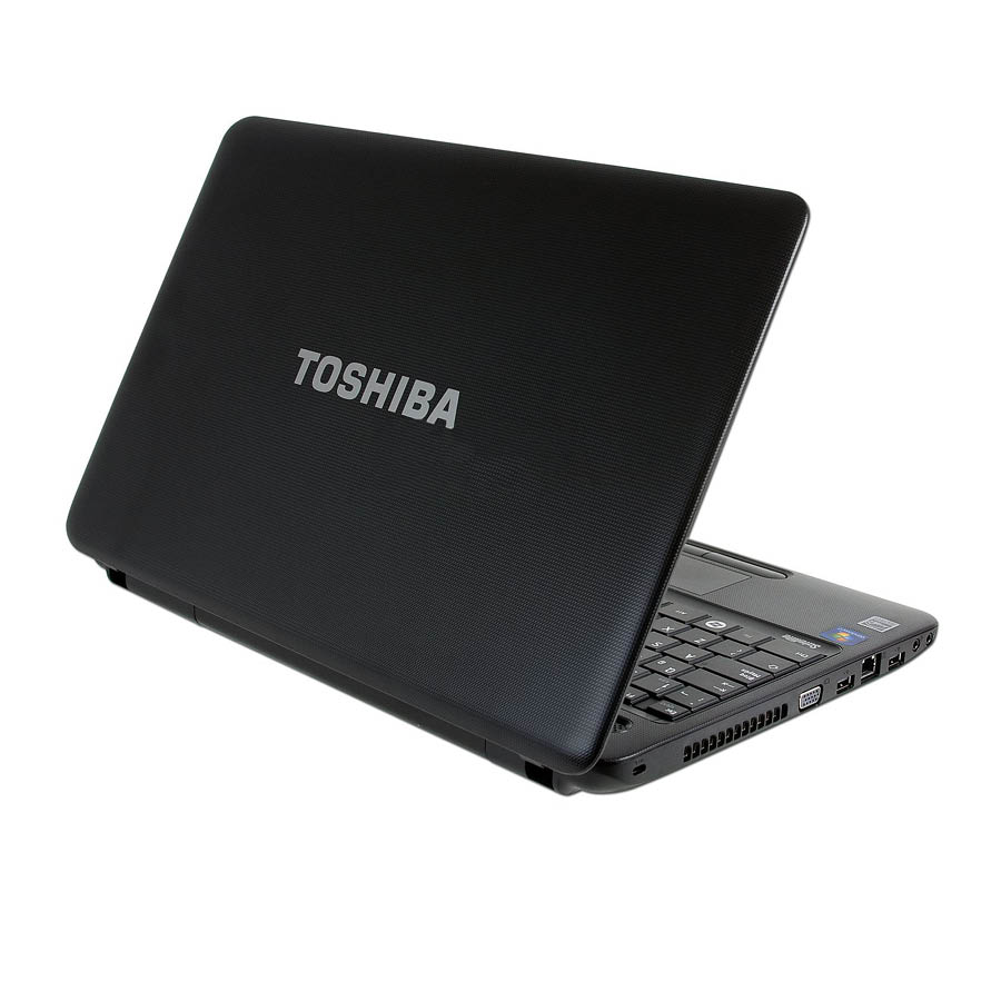 Toshiba Satellite C650 i3-350M/ 15.6"/ 4GB/ 320GB/ DVD/ Camera/ 7P Grade A Refurbished Laptop | eLabstore.gr Toshiba Satellite C650 i3-350M/15.6"/4GB/320GB/DVD/Camera/7P Grade A Refurbished Laptop | Refurbished | elabstore.gr
