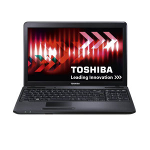 Toshiba Satellite C650 i3-350M/ 15.6"/ 4GB/ 320GB/ DVD/ Camera/ 7P Grade A Refurbished Laptop | eLabstore.gr Toshiba Satellite C650 i3-350M/15.6