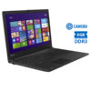 Toshiba Satellite ProR50-B i5-4210U/15.6"/8GB/500GB/DVD/Camera/8P Grade A Refurbished Laptop | Refurbished | elabstore.gr