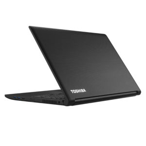 Toshiba Satellite ProR50-B i5-4210U/15.6
