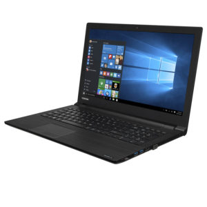 Toshiba Satellite ProR50-B i5-4210U/15.6