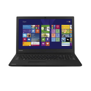 Toshiba Satellite ProR50-B i5-4210U/15.6