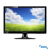 Used Monitor HSG1088 TFT/ Hannsg/ 22"/ 1680x1050/ Wide/ Black/ VGA & DVI-D | eLabstore.gr Used Monitor HSG1088 TFT/Hannsg/22"/1680x1050/Wide/Black/VGA & DVI-D | Refurbished | elabstore.gr