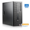 HP 800G1 Tower i7-4770/ 8GB DDR3/ 1TB/ DVD/ 8P Grade A+ Refurbished PC | eLabstore.gr HP 800G1 Tower i7-4770/8GB DDR3/1TB/DVD/8P Grade A+ Refurbished PC | Refurbished | elabstore.gr