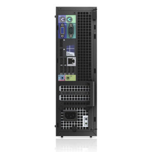 Dell XE2 SFF i5-4570s/ 8GB DDR3/ 128GB SSD/ DVD/ 7P Grade A+ Refurbished PC | eLabstore.gr Dell XE2 SFF i5-4570s/8GB DDR3/128GB SSD/DVD/7P Grade A+ Refurbished PC | Refurbished | elabstore.gr