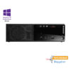 Lenovo S500 SFF i3-4170/4GB DDR3/500GB/DVD/10H Grade A+ Refurbished PC | Refurbished | elabstore.gr