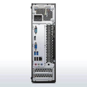 Lenovo S500 SFF i3-4170/ 4GB DDR3/ 500GB/ DVD/ 10H Grade A+ Refurbished PC | eLabstore.gr Lenovo S500 SFF i3-4170/4GB DDR3/500GB/DVD/10H Grade A+ Refurbished PC | Refurbished | elabstore.gr