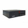Lenovo M910s SFF i3-6100/ 8GB DDR3/ 128GB M.2 SSD/ DVD/ 10P Grade A+ Refurbished PC | eLabstore.gr Lenovo M910s SFF i3-6100/8GB DDR3/128GB M.2 SSD/DVD/10P Grade A+ Refurbished PC | Refurbished | elabstore.gr